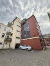 Chemnitz Vollvermietetes Gewerbe-Paket mit gehobener Ausstattung, Tiefgar. & Stellpl.. in Top-Innenstadtlage Haus kaufen