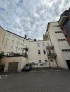 Chemnitz Vollvermietetes Gewerbe-Paket mit gehobener Ausstattung, Tiefgar. & Stellpl.. in Top-Innenstadtlage Gewerbe kaufen
