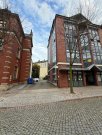 Chemnitz Vollvermietetes Gewerbe-Paket mit gehobener Ausstattung, Tiefgar. & Stellpl.. in Top-Innenstadtlage Gewerbe kaufen
