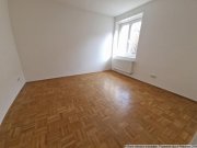 Chemnitz 4 Raum Wohnung zum Eigennutz auf dem Kaßberg Wohnung kaufen