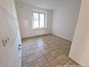 Chemnitz 4 Raum Wohnung zum Eigennutz auf dem Kaßberg Wohnung kaufen