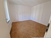 Chemnitz 4 Raum Wohnung zum Eigennutz auf dem Kaßberg Wohnung kaufen