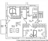 Chemnitz 4 Raum Wohnung zum Eigennutz auf dem Kaßberg Wohnung kaufen