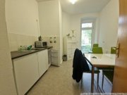 Chemnitz Kleines Büro auf dem Kaßberg Gewerbe kaufen