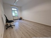 Chemnitz Kleines Büro auf dem Kaßberg Gewerbe kaufen