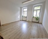 Chemnitz Kleines Büro auf dem Kaßberg Gewerbe kaufen