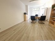 Chemnitz Kleines Büro auf dem Kaßberg Gewerbe kaufen