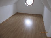 Chemnitz ** Kompakte Maisonette DG 3-Zimmer mit Einbauküche, Aufzug und Laminat auf dem Kaßberg *** Gewerbe kaufen