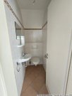 Chemnitz Lichtdurchflutete Wohnung im Dachgeschoss mit hohen Decken, Lift, großer Terrasse und TG Wohnung kaufen