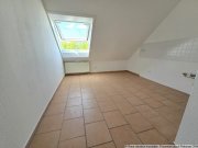 Chemnitz Lichtdurchflutete Wohnung im Dachgeschoss mit hohen Decken, Lift, großer Terrasse und TG Wohnung kaufen