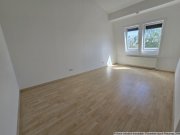 Chemnitz Lichtdurchflutete Wohnung im Dachgeschoss mit hohen Decken, Lift, großer Terrasse und TG Wohnung kaufen