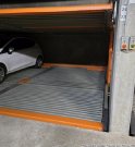 Chemnitz Lichtdurchflutete Wohnung im Dachgeschoss mit hohen Decken, Lift, großer Terrasse und TG Wohnung kaufen