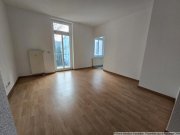 Chemnitz Vermietete gemütliche 2-Raum-Wohnung mit Balkon, offener Küche und Blick in den Innenhof Wohnung kaufen