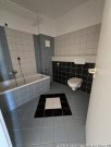 Chemnitz Vermietete gemütliche 2-Raum-Wohnung mit Balkon, offener Küche und Blick in den Innenhof Wohnung kaufen