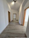 Chemnitz Zentral gelegenes Büro im beliebten Kaßberg: Erdgeschoss, drei Zimmer, Balkon und Stauraum Gewerbe kaufen