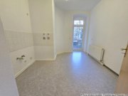 Chemnitz Zentral gelegenes Büro im beliebten Kaßberg: Erdgeschoss, drei Zimmer, Balkon und Stauraum Gewerbe kaufen