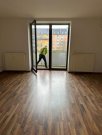 Chemnitz * Großezügige 2-Zimmer mit neuem Laminat, Wannenbad und Balkon zum Toppreis! * Gewerbe kaufen