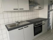 Chemnitz * Großzügige DG 2-Zimmer mit Wannenbad, EBK und Stellplatz im Zentrum! * Gewerbe kaufen