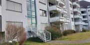 Chemnitz Großzügige und vermietete 2-Zimmer mit Wannenbad, Balkon, Aufzug, Tiefgarage und EBK Gewerbe kaufen
