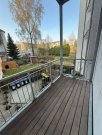 Chemnitz Kompakte 2-Zimmer mit Balkon, Wanne und Laminat in TOP-Lage! Wohnung kaufen