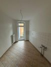 Chemnitz Kompakte 2-Zimmer mit Balkon, Wanne und Laminat in TOP-Lage! Gewerbe kaufen