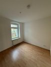 Chemnitz Kompakte 2-Zimmer mit Balkon, Wanne und Laminat in TOP-Lage! Gewerbe kaufen
