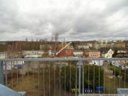 Chemnitz Schöne 3 Raum Wohnung auf dem Kaßberg... Eigennutzer Aufgepasst... Stellplatz Wohnung kaufen