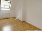 Chemnitz Schöne 3 Raum Wohnung auf dem Kaßberg... Eigennutzer Aufgepasst... Stellplatz Wohnung kaufen