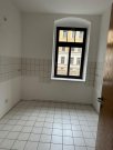 Chemnitz * Vermietete und große 2-Zimmer mit neuem Laminat, Wanne und Balkon zum Toppreis! * Wohnung kaufen