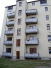 Chemnitz * Vermietete und große 2-Zimmer mit neuem Laminat, Wanne und Balkon zum Toppreis! * Wohnung kaufen