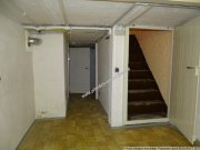 Chemnitz Schönes Reihenmittelhaus in Borna Haus kaufen