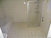 Chemnitz Schönes Reihenmittelhaus in Borna Haus kaufen