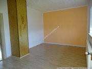 Chemnitz Schönes Reihenmittelhaus in Borna Haus kaufen