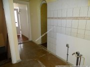 Chemnitz Schönes Reihenmittelhaus in Borna Haus kaufen