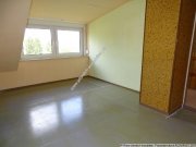 Chemnitz Schönes Reihenmittelhaus in Borna Haus kaufen