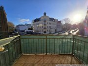 Chemnitz Ihr neues Zuhause oder clevere Kapitalanlage: 2-Raum-Wohnung mit Stellplatz Wohnung kaufen