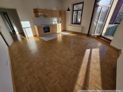 Chemnitz Tolle 2 Raum Wohnung zum Eigennutz oder zum Vermieten mit Stellplatz Wohnung kaufen