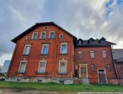Chemnitz Denkmalgeschütztes MFH mit möglichen Anbau Haus kaufen