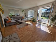 Chemnitz Großzügiges Haus mit Einliegerwohnung, Doppelgarage und großem Garten in Reichenbrand Haus kaufen
