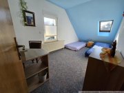 Chemnitz Großzügiges Haus mit Einliegerwohnung, Doppelgarage und großem Garten in Reichenbrand Haus kaufen
