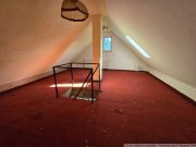 Chemnitz Großzügiges Haus mit Einliegerwohnung, Doppelgarage und großem Garten in Reichenbrand Haus kaufen