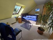 Chemnitz Großzügiges Haus mit Einliegerwohnung, Doppelgarage und großem Garten in Reichenbrand Haus kaufen