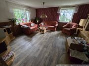 Chemnitz Sanierungsbedürftiges EFH mit 212qm auf 1.770qm Grundstück mit Pool & Doppelgarage + Gartenhaus Haus kaufen