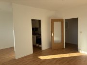 Chemnitz Attraktive Wohnanlage
mit 130 Wohneinheiten in Chemnitz Kappel Gewerbe kaufen