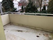 Chemnitz Vollvermietetes und TOP saniertes MFH mit Balkonen und extra Garagengrundstück in guter Lage Haus kaufen