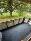 Chemnitz Gemütliche und vermietete 3-Zimmer mit Laminat, Balkon, Stellplatz und Wannenbad in ruhiger Lage! Gewerbe kaufen