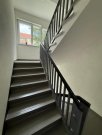 Chemnitz Gemütliche und vermietete 3-Zimmer mit Laminat, Balkon, Stellplatz und Wannenbad in ruhiger Lage! Wohnung kaufen