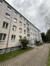 Chemnitz Gemütliche und vermietete 3-Zimmer mit Laminat, Balkon, Stellplatz und Wannenbad in ruhiger Lage! Gewerbe kaufen