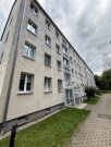 Chemnitz Gemütliche und vermietete 3-Zimmer mit Laminat, Balkon, Stellplatz und Wannenbad in ruhiger Lage! Wohnung kaufen