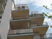 Chemnitz *** Günstige 1-Zimmer mit EBK, Aufzug, Balkon und Wannenbad in Uninähe!! *** Wohnung kaufen